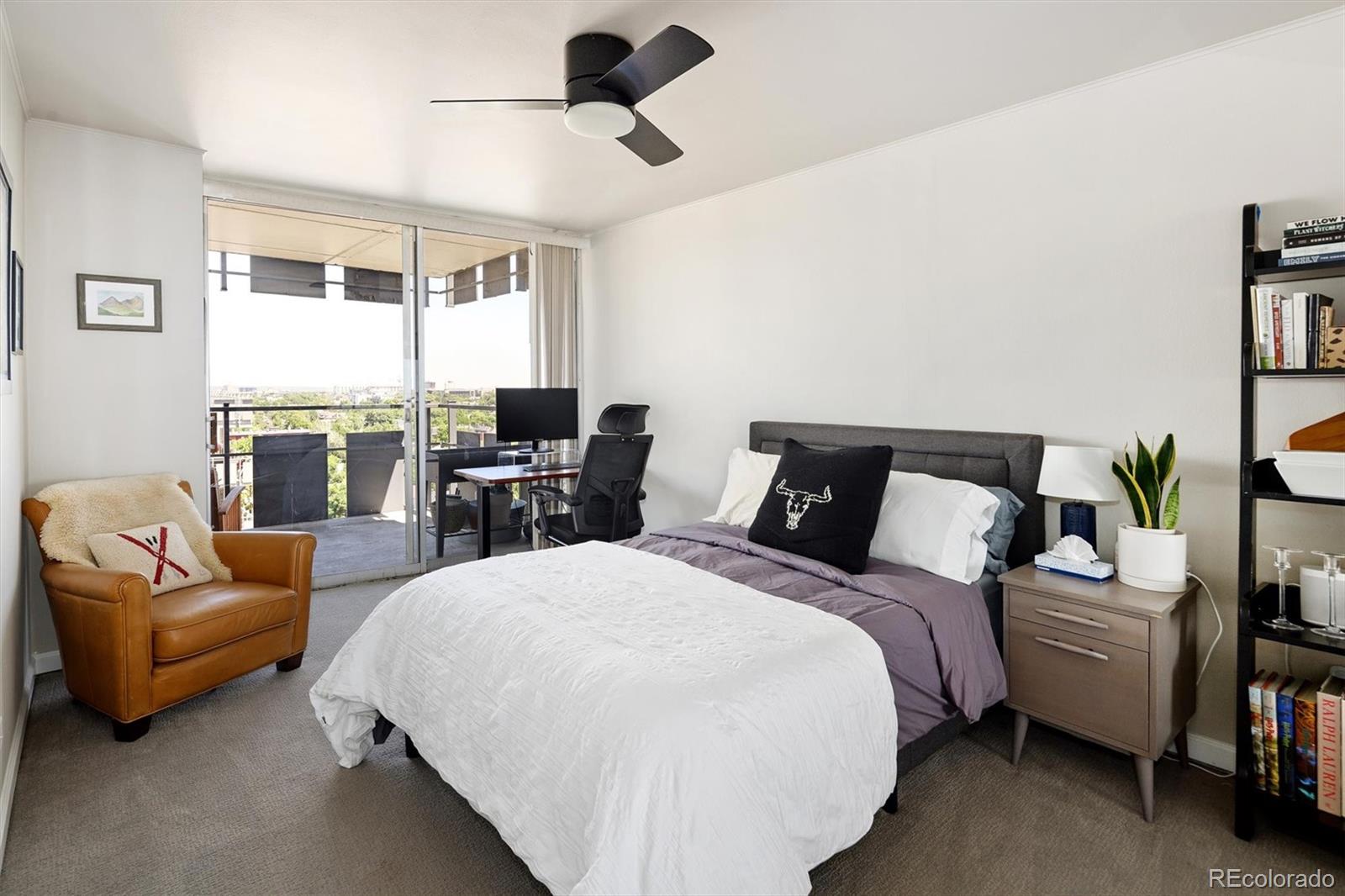 MLS Image #25 for 790 n washington street,denver, Colorado