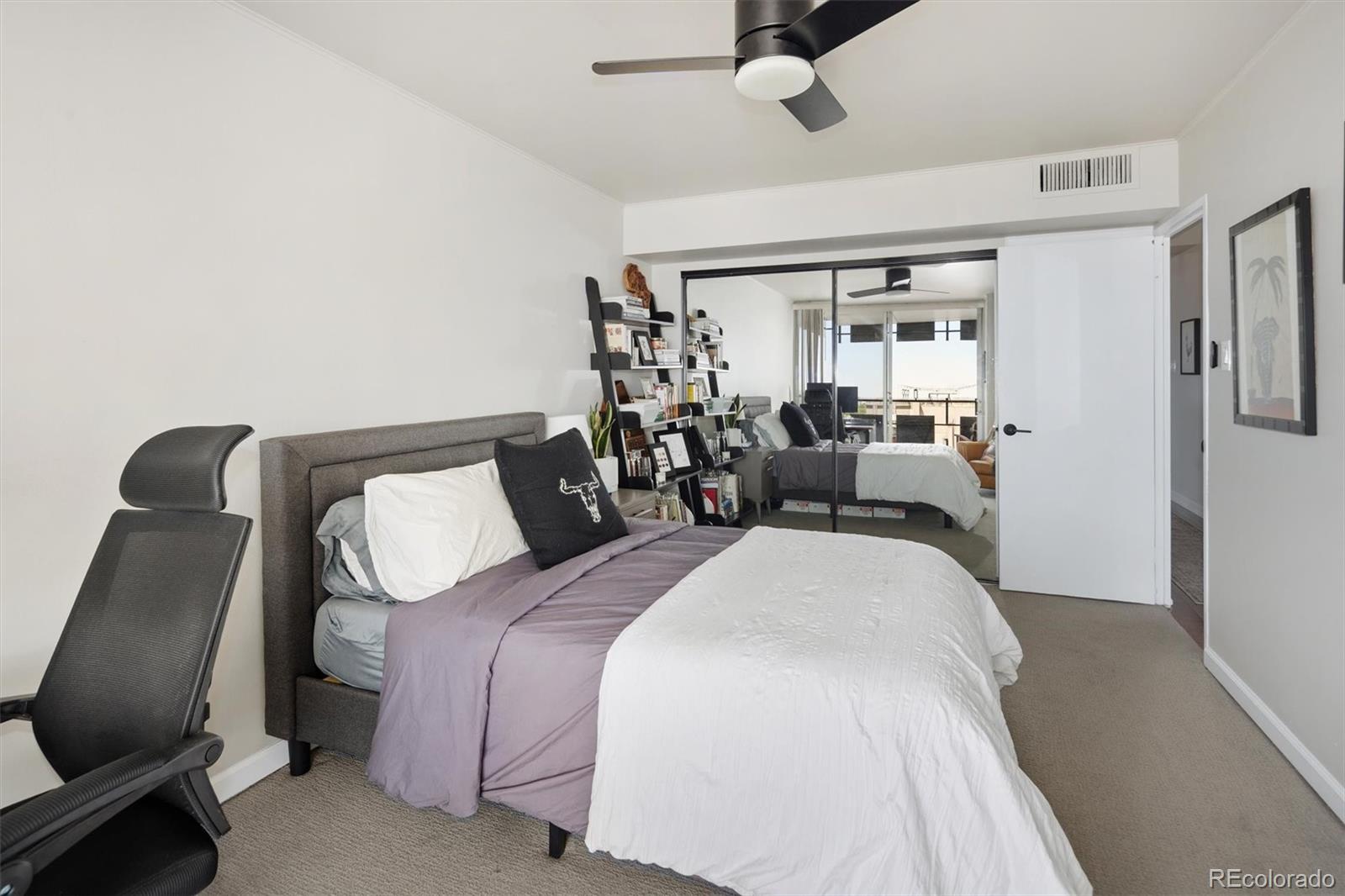 MLS Image #26 for 790 n washington street,denver, Colorado