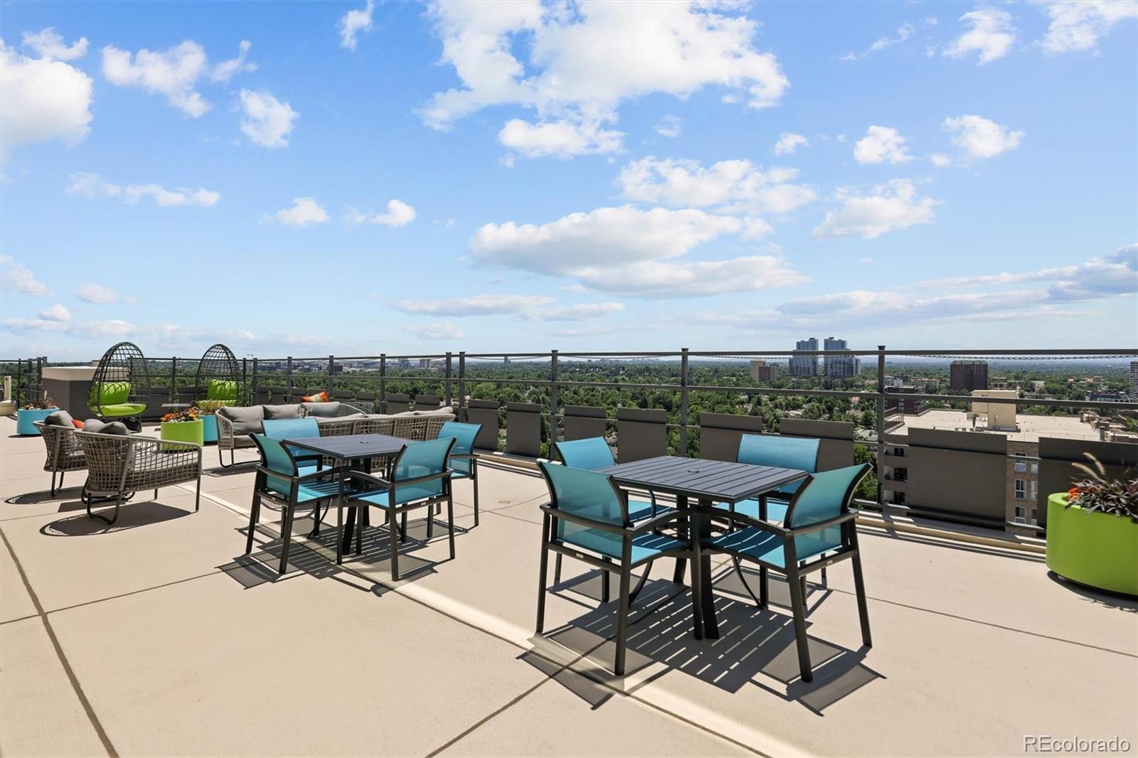 MLS Image #35 for 790 n washington street,denver, Colorado
