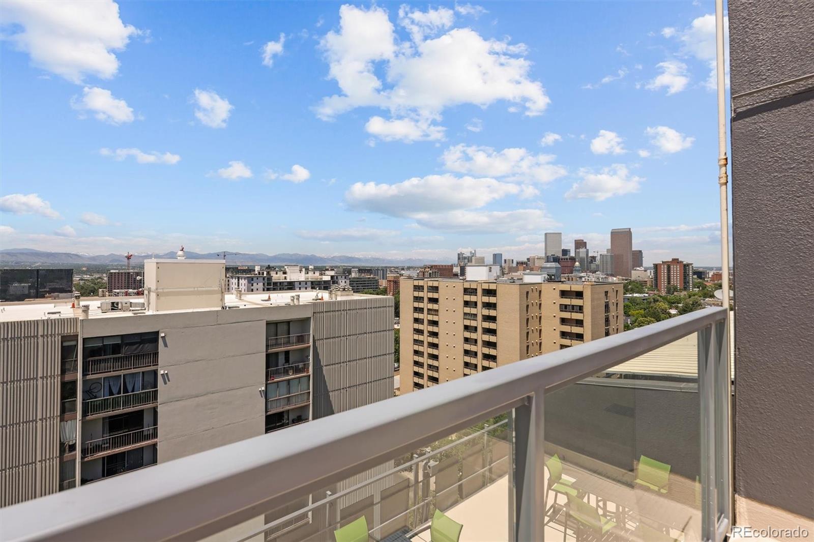 MLS Image #36 for 790 n washington street,denver, Colorado