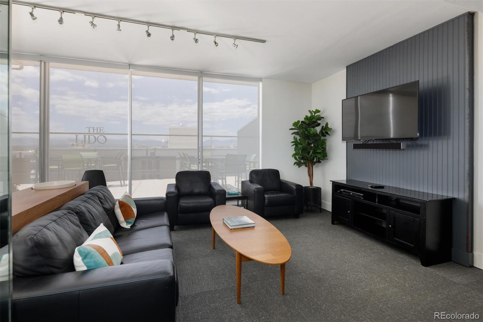 MLS Image #39 for 790 n washington street,denver, Colorado