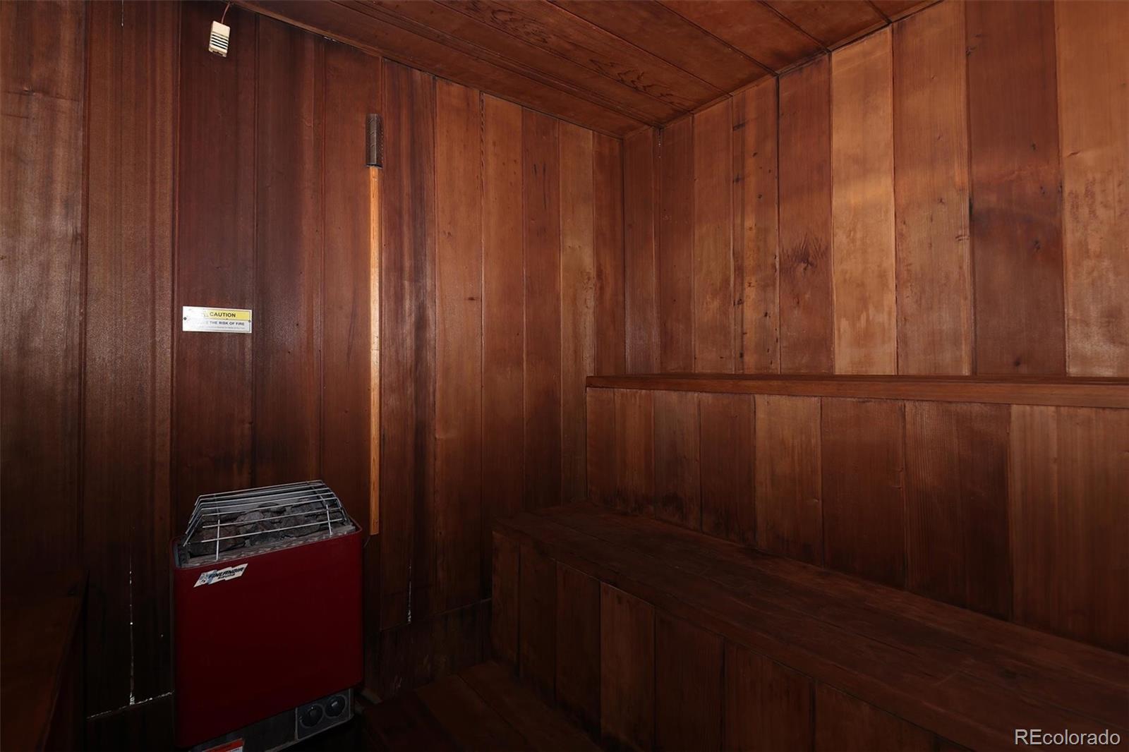 MLS Image #40 for 790 n washington street,denver, Colorado