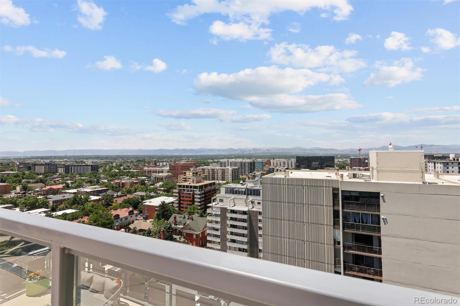 MLS Image #42 for 790 n washington street,denver, Colorado