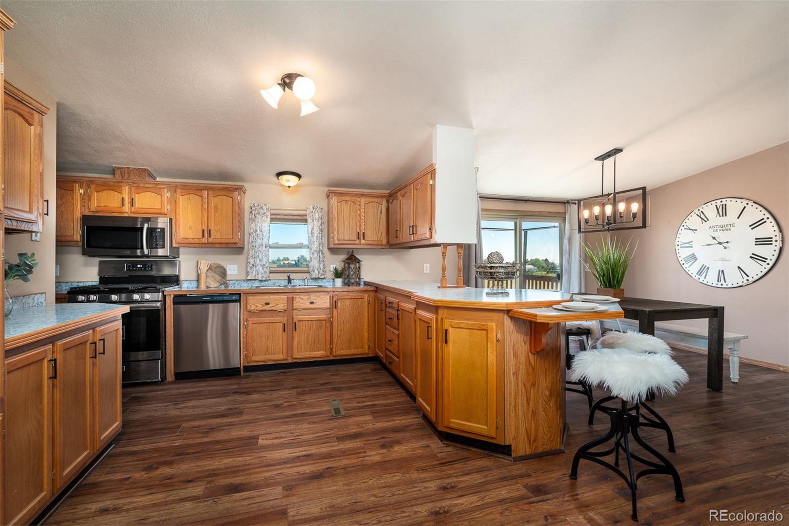 MLS Image #10 for 5695  peerless farms road,peyton, Colorado
