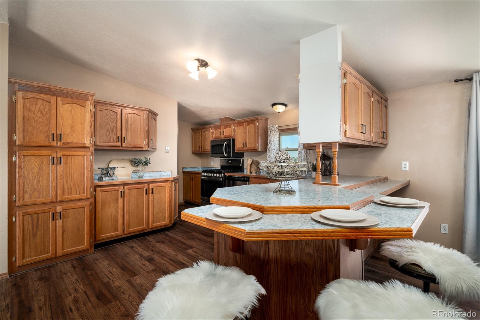 MLS Image #11 for 5695  peerless farms road,peyton, Colorado