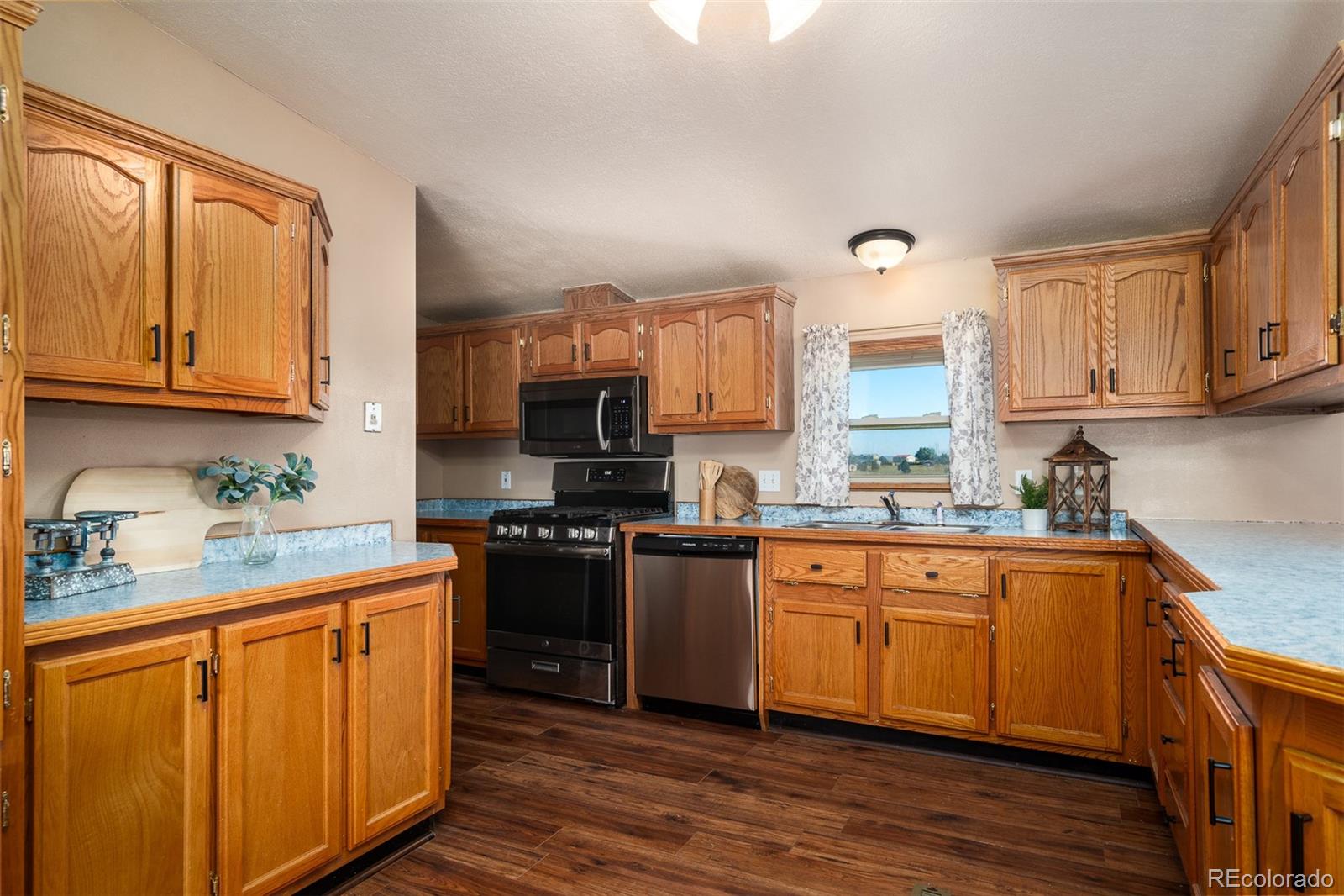 MLS Image #12 for 5695  peerless farms road,peyton, Colorado