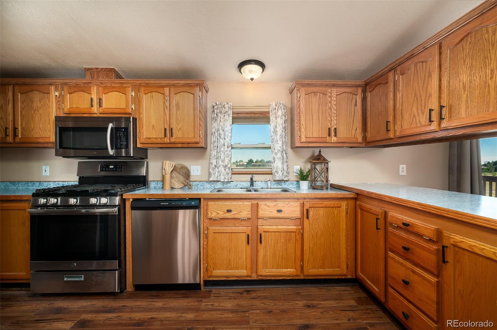 MLS Image #13 for 5695  peerless farms road,peyton, Colorado