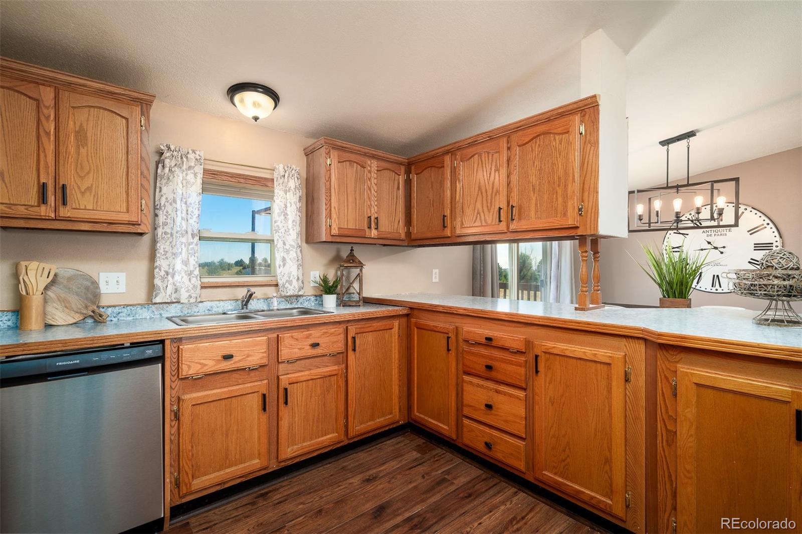 MLS Image #14 for 5695  peerless farms road,peyton, Colorado