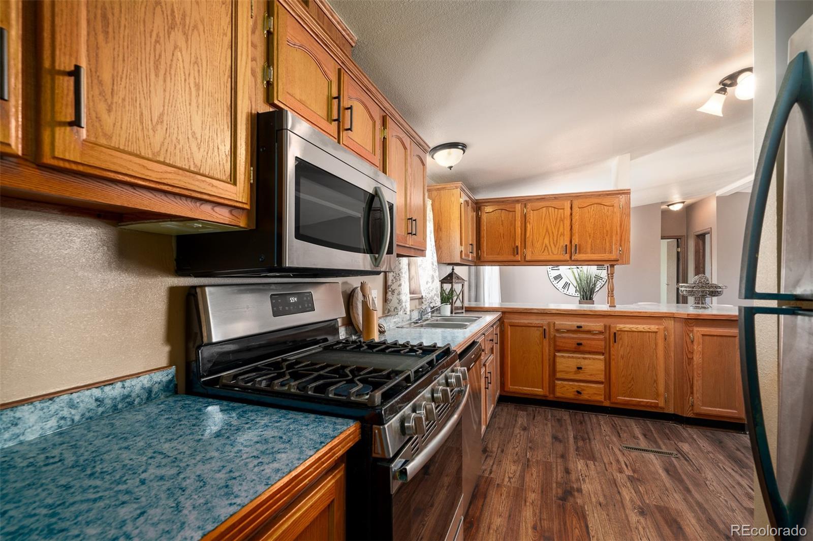 MLS Image #15 for 5695  peerless farms road,peyton, Colorado