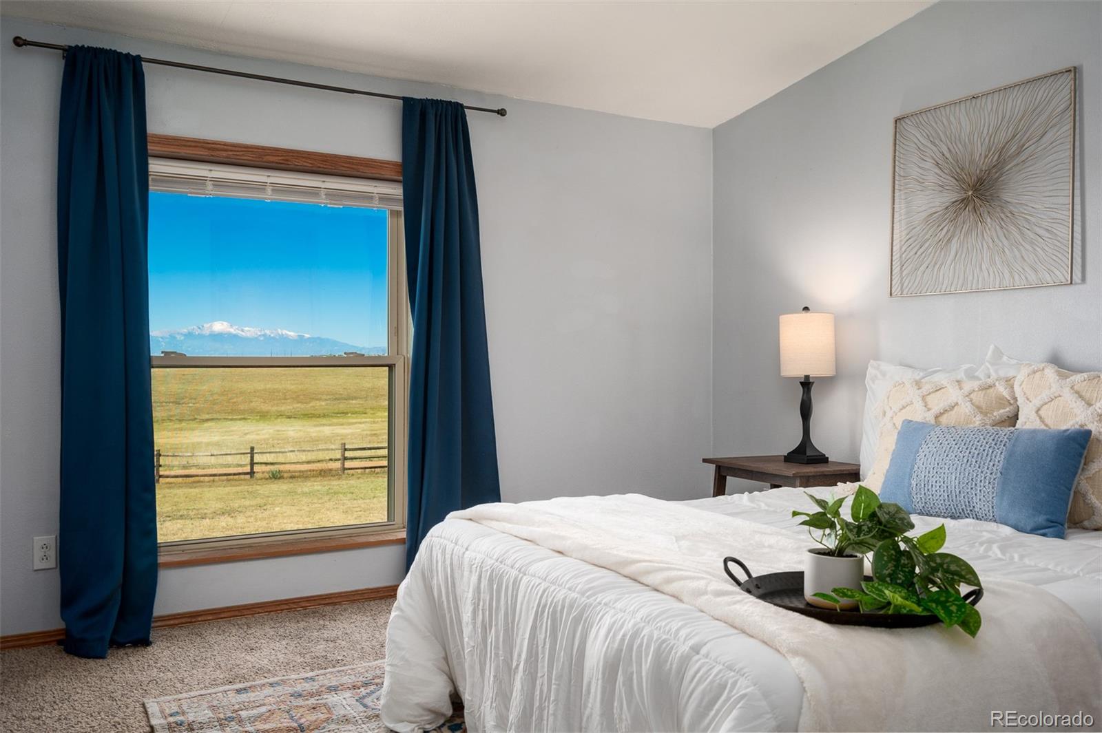 MLS Image #16 for 5695  peerless farms road,peyton, Colorado