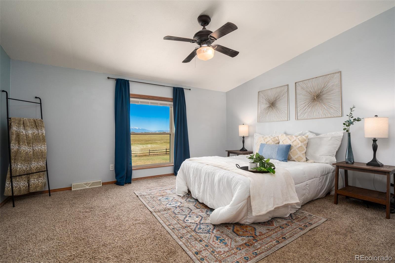 MLS Image #17 for 5695  peerless farms road,peyton, Colorado