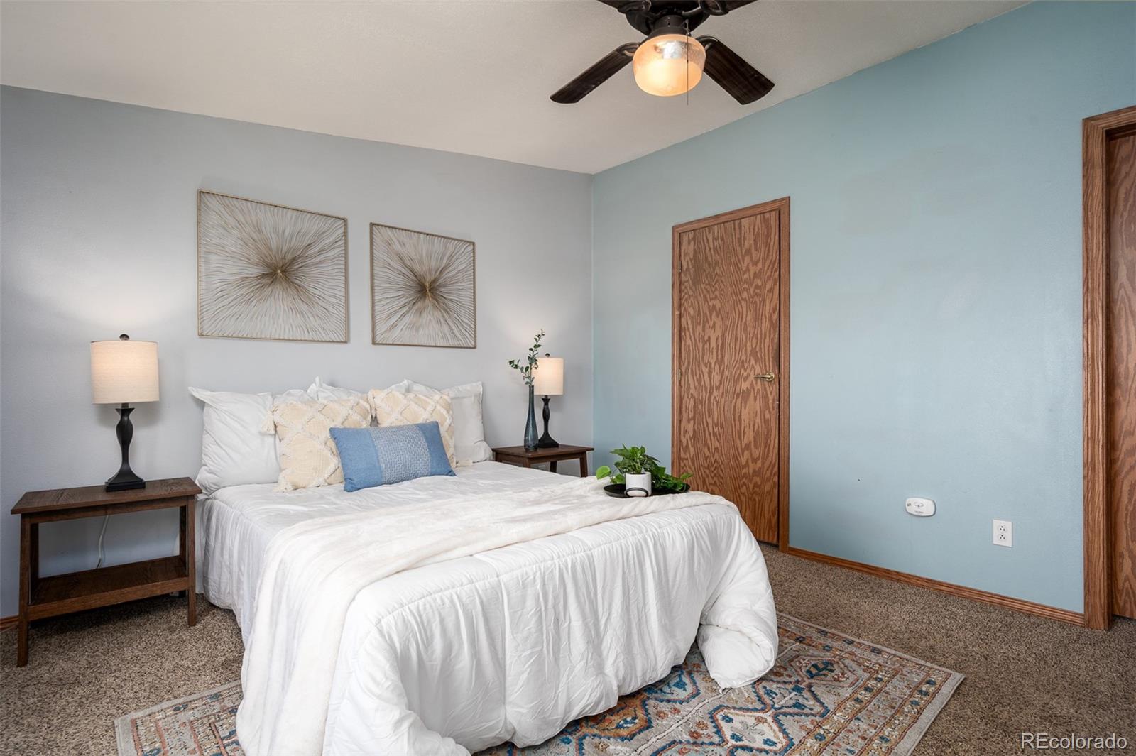MLS Image #18 for 5695  peerless farms road,peyton, Colorado
