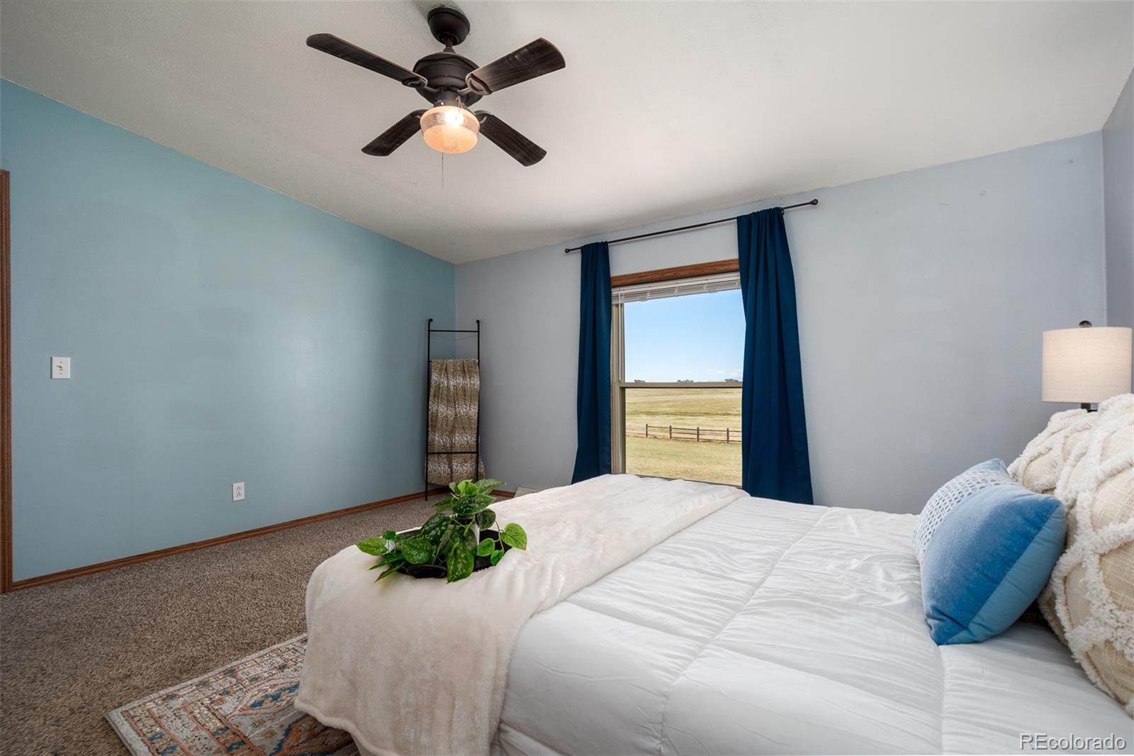 MLS Image #19 for 5695  peerless farms road,peyton, Colorado