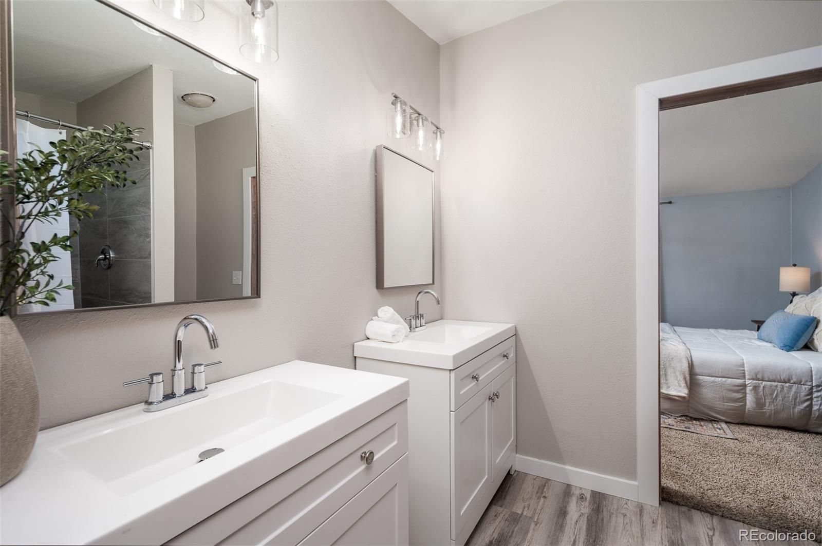 MLS Image #20 for 5695  peerless farms road,peyton, Colorado