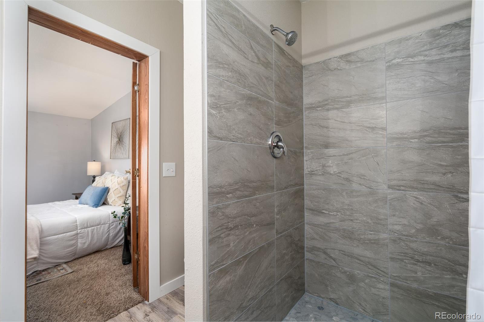 MLS Image #22 for 5695  peerless farms road,peyton, Colorado