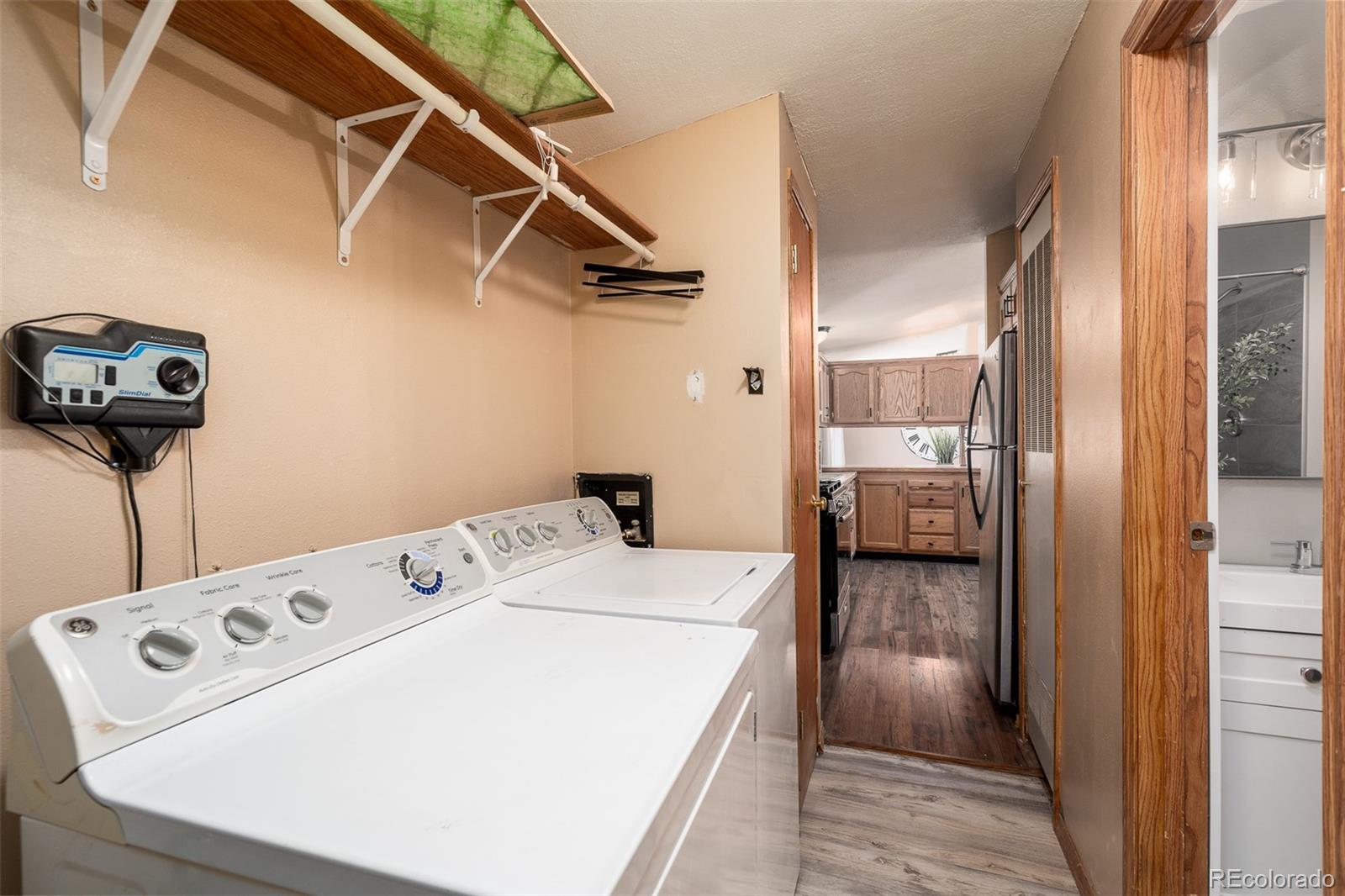 MLS Image #23 for 5695  peerless farms road,peyton, Colorado