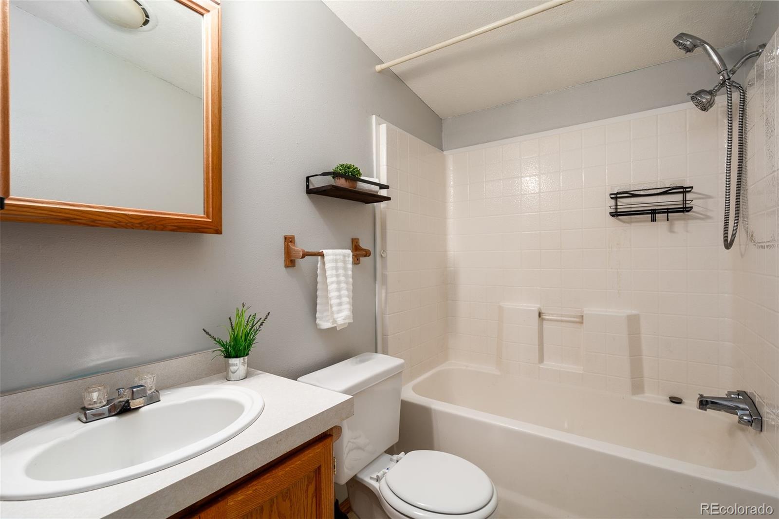MLS Image #24 for 5695  peerless farms road,peyton, Colorado