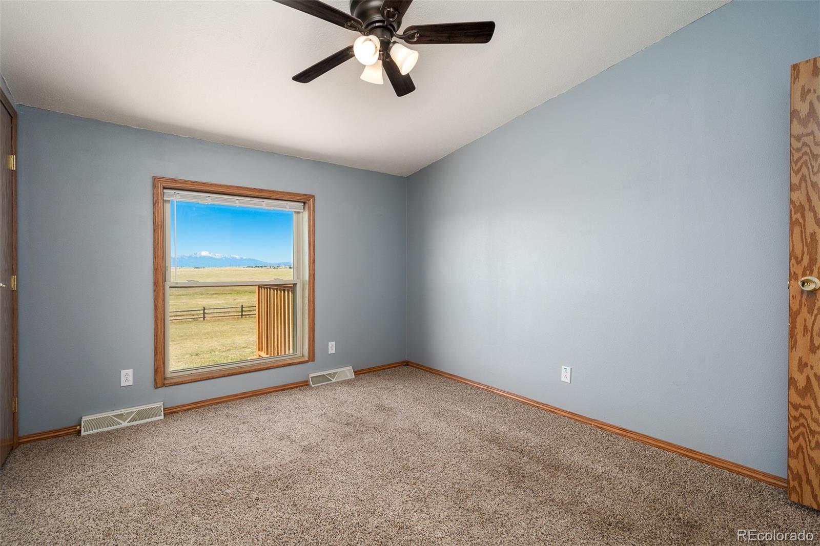 MLS Image #25 for 5695  peerless farms road,peyton, Colorado