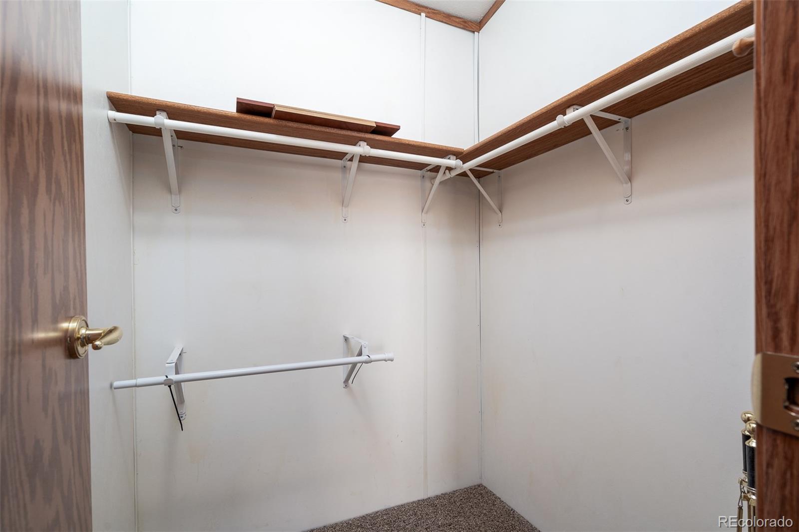 MLS Image #27 for 5695  peerless farms road,peyton, Colorado