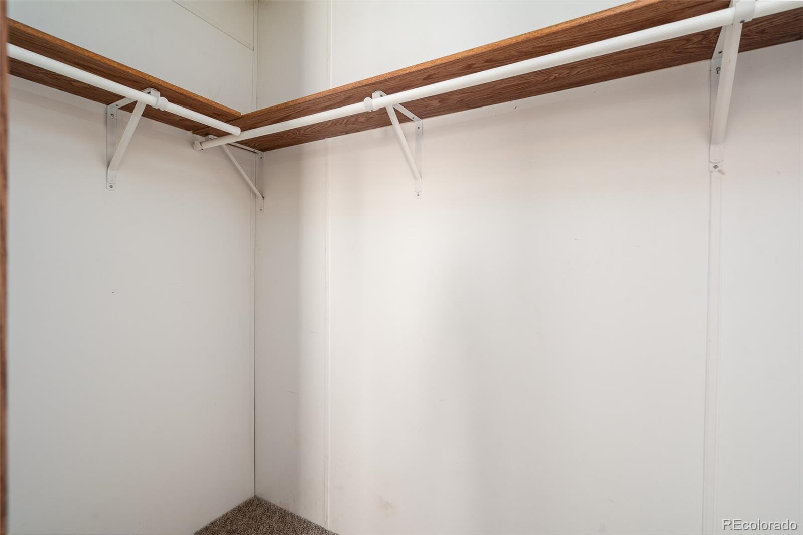 MLS Image #28 for 5695  peerless farms road,peyton, Colorado