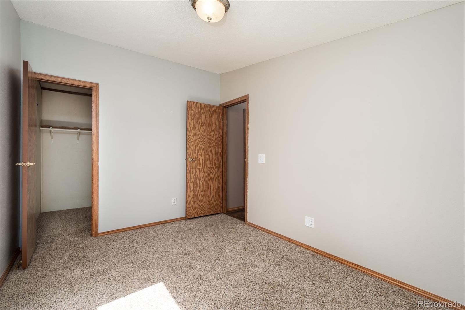 MLS Image #30 for 5695  peerless farms road,peyton, Colorado