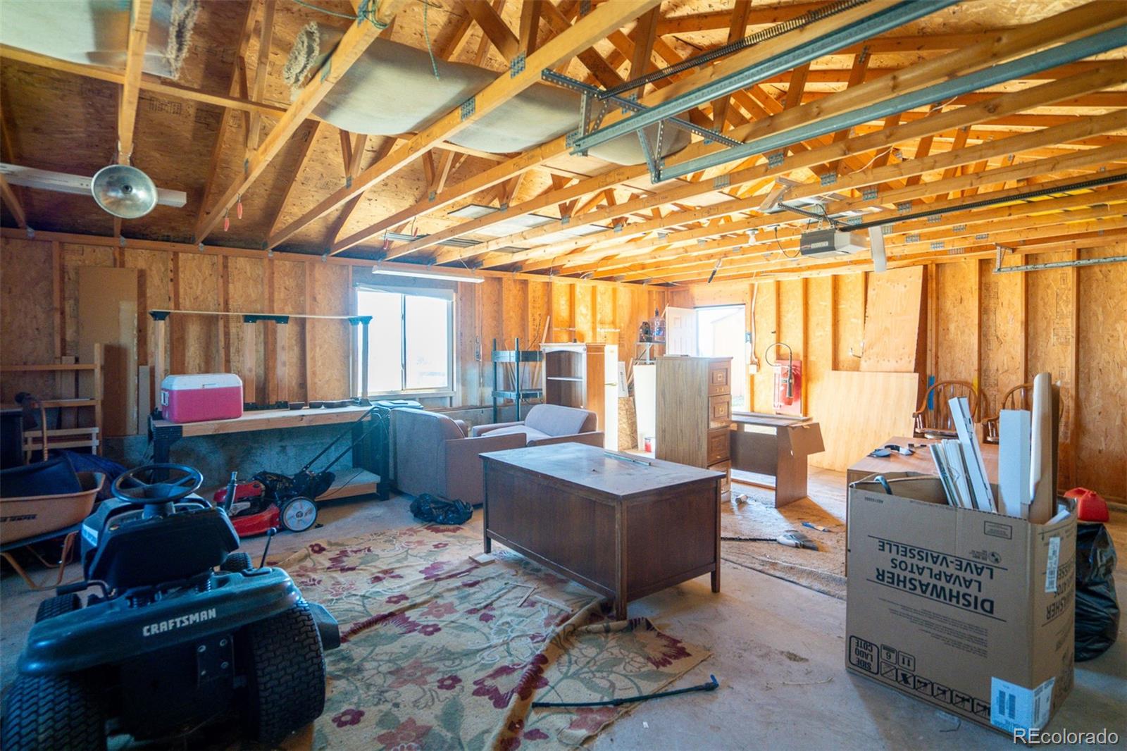 MLS Image #31 for 5695  peerless farms road,peyton, Colorado