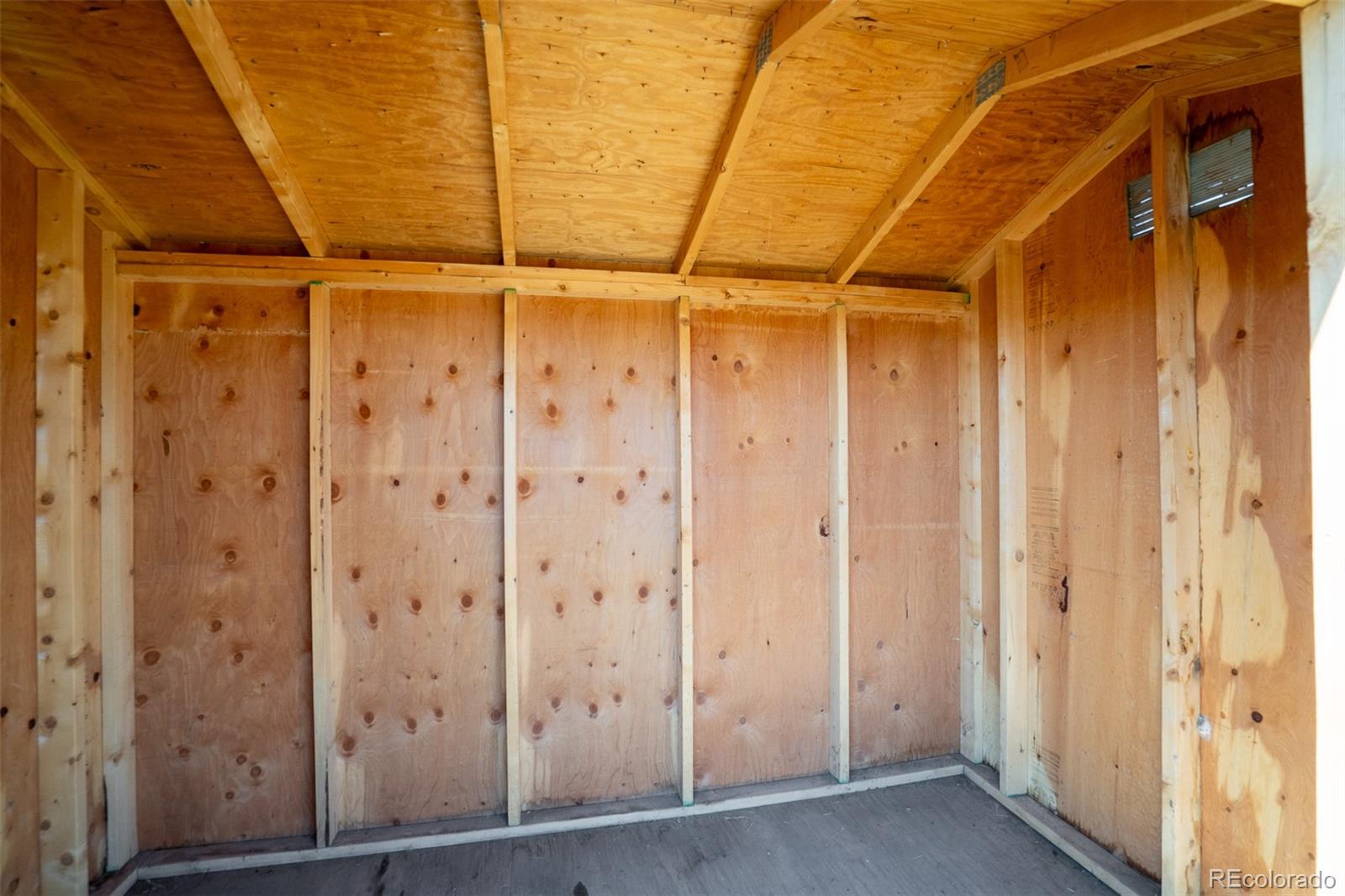 MLS Image #32 for 5695  peerless farms road,peyton, Colorado