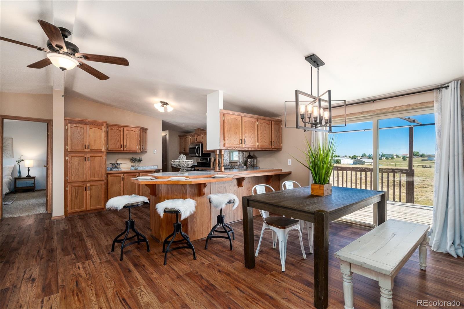 MLS Image #7 for 5695  peerless farms road,peyton, Colorado
