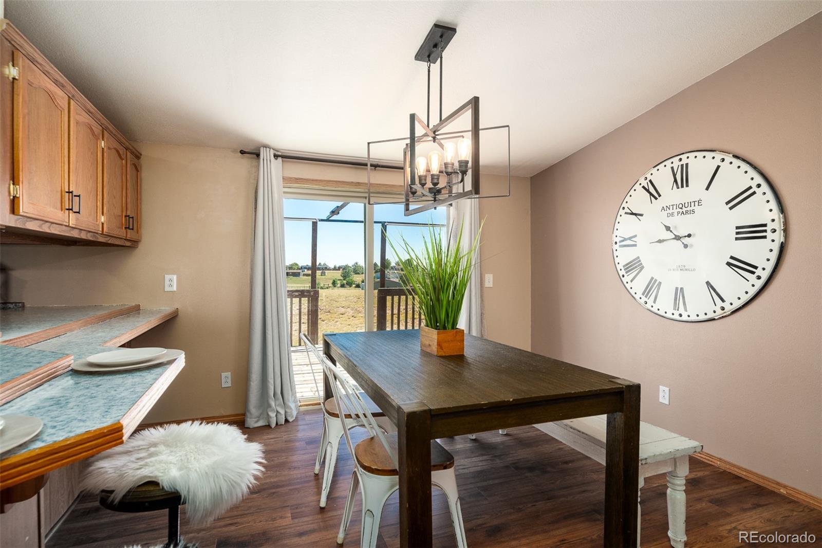 MLS Image #8 for 5695  peerless farms road,peyton, Colorado