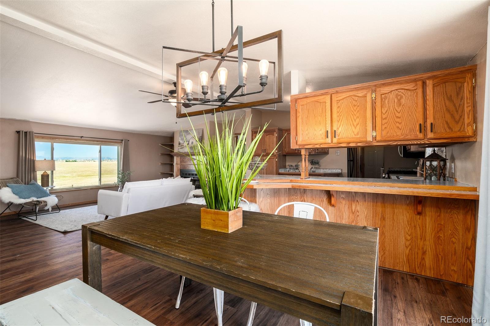 MLS Image #9 for 5695  peerless farms road,peyton, Colorado