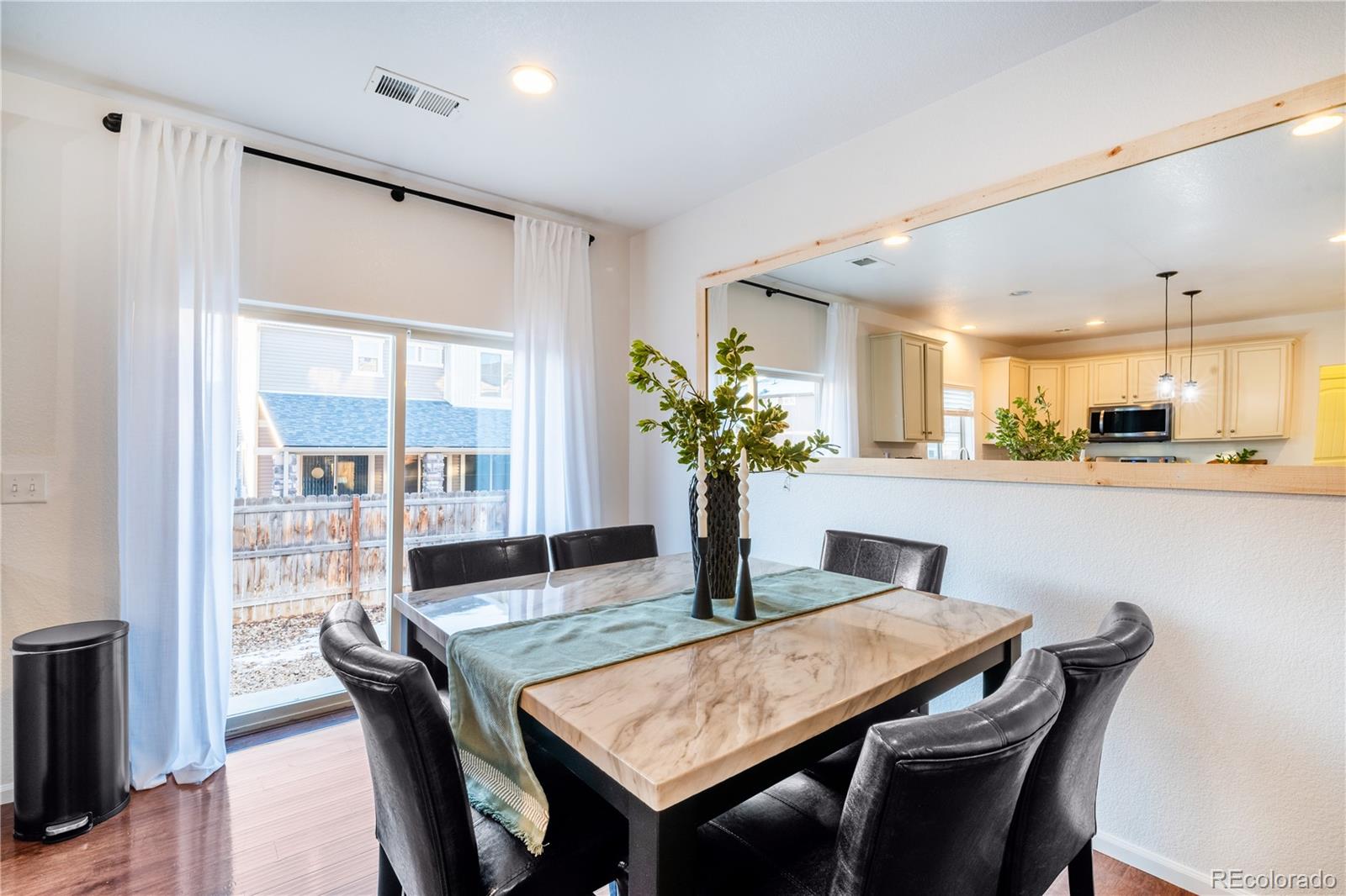 MLS Image #10 for 10669  worchester drive,commerce city, Colorado