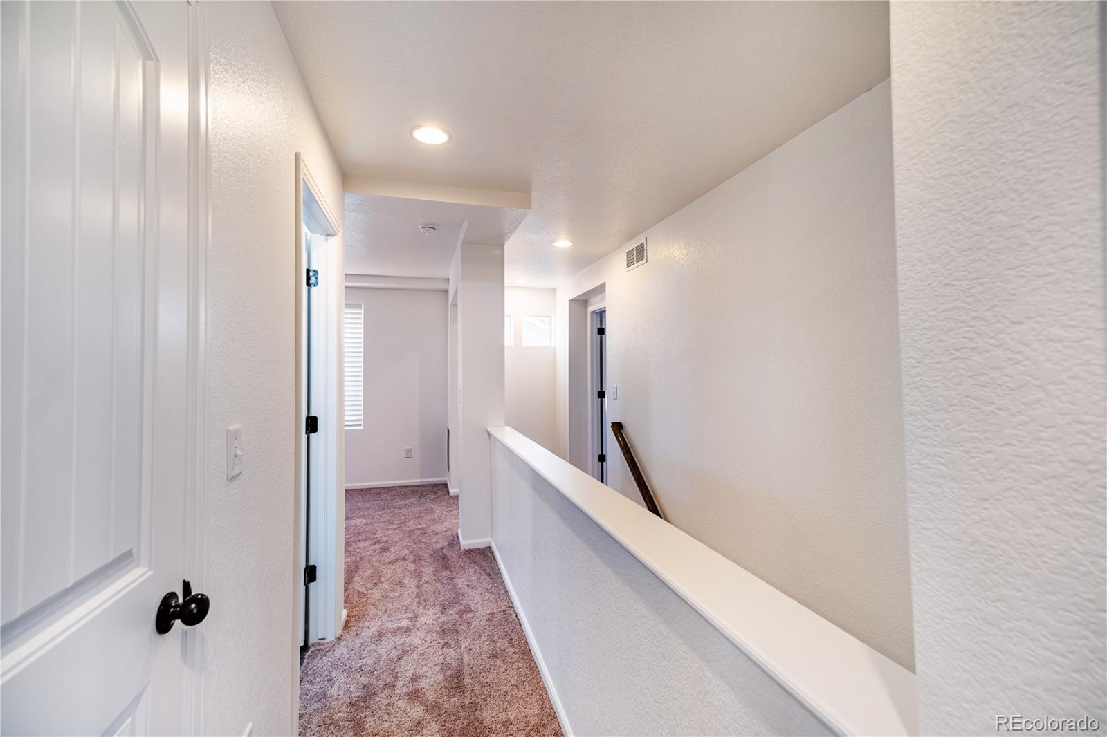 MLS Image #14 for 10669  worchester drive,commerce city, Colorado
