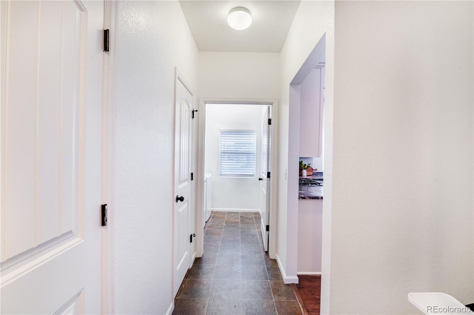 MLS Image #15 for 10669  worchester drive,commerce city, Colorado