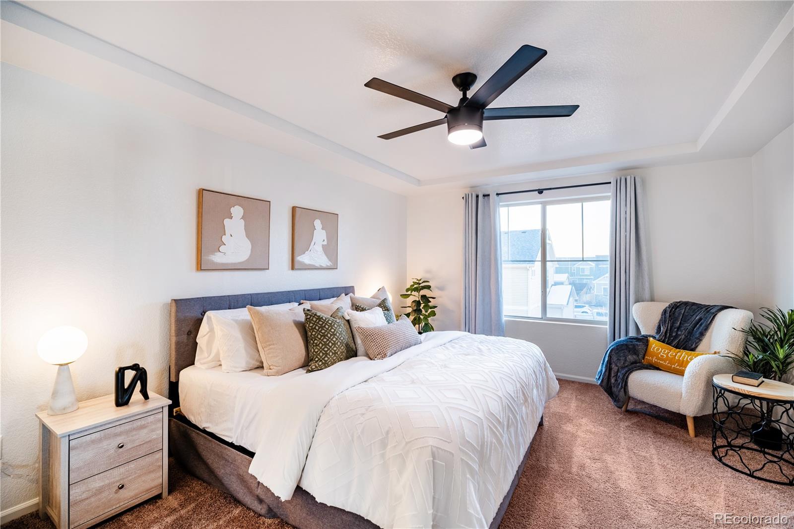 MLS Image #17 for 10669  worchester drive,commerce city, Colorado