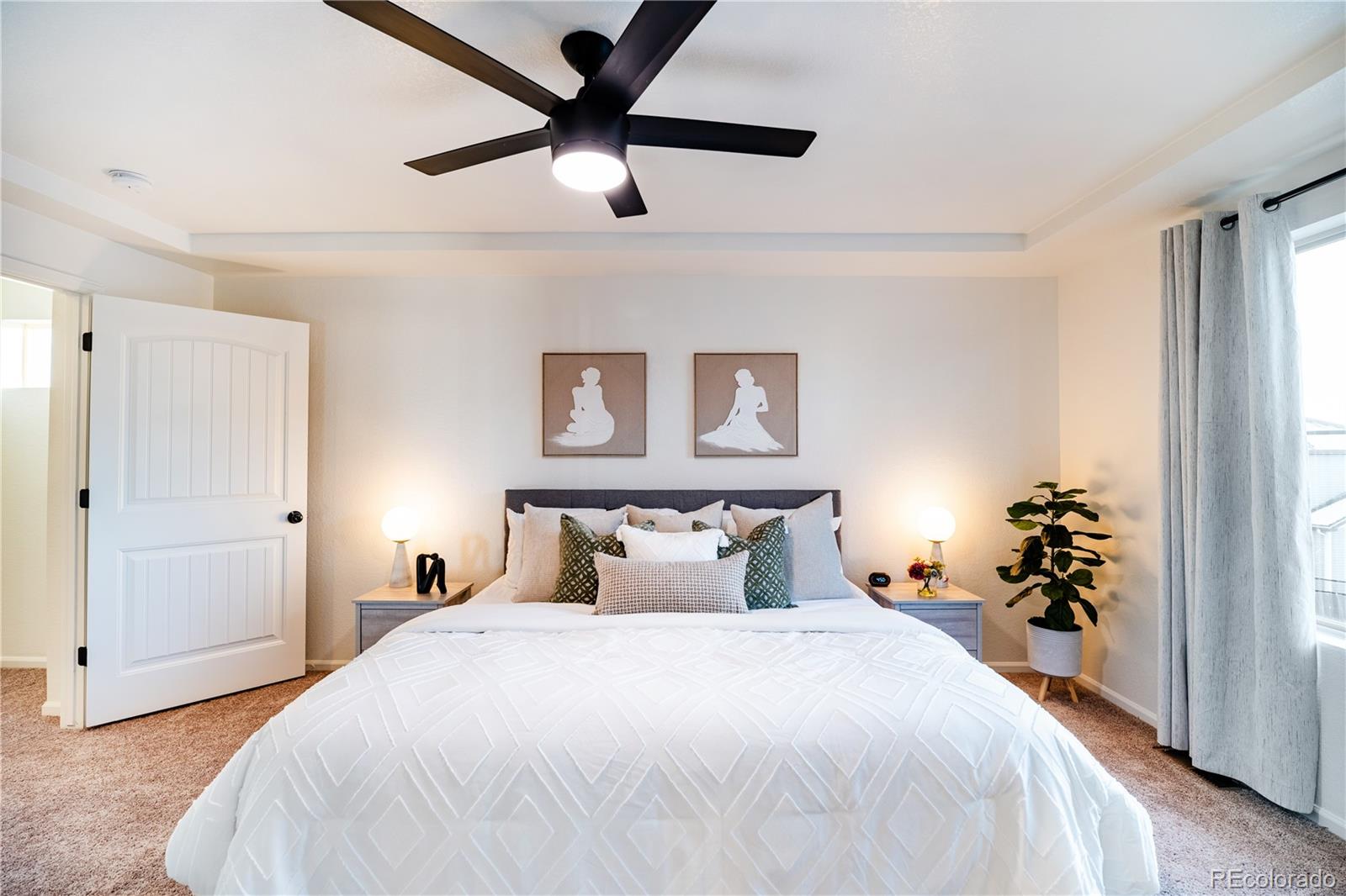 MLS Image #18 for 10669  worchester drive,commerce city, Colorado