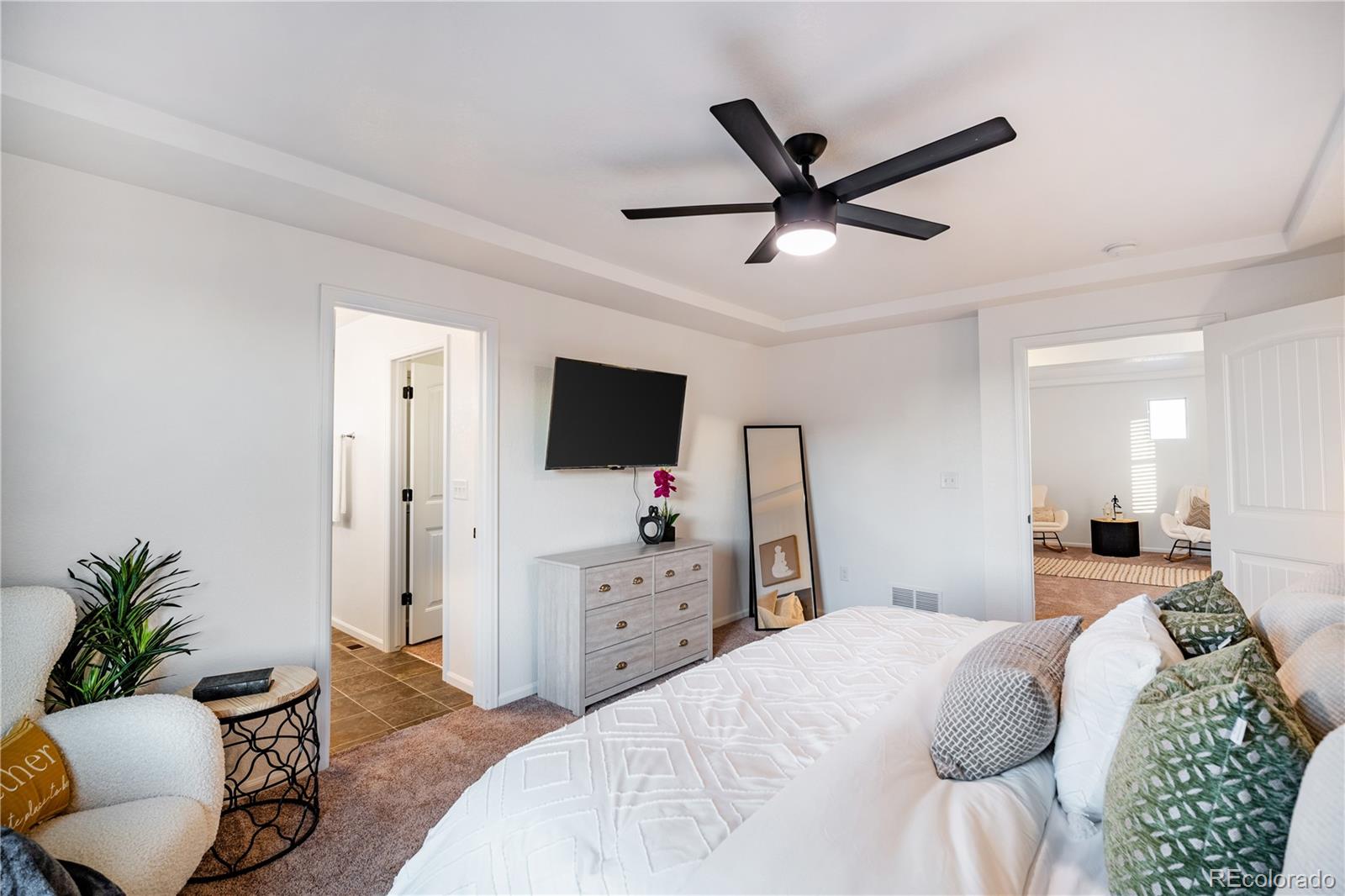 MLS Image #19 for 10669  worchester drive,commerce city, Colorado