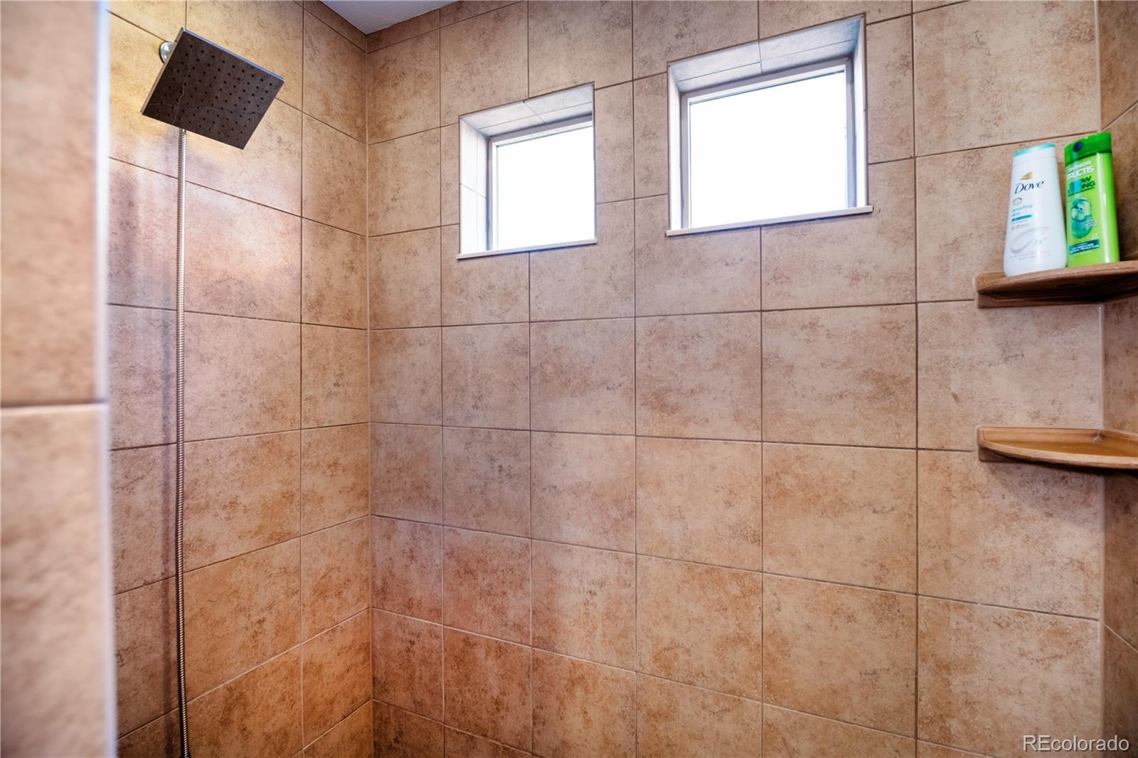 MLS Image #21 for 10669  worchester drive,commerce city, Colorado
