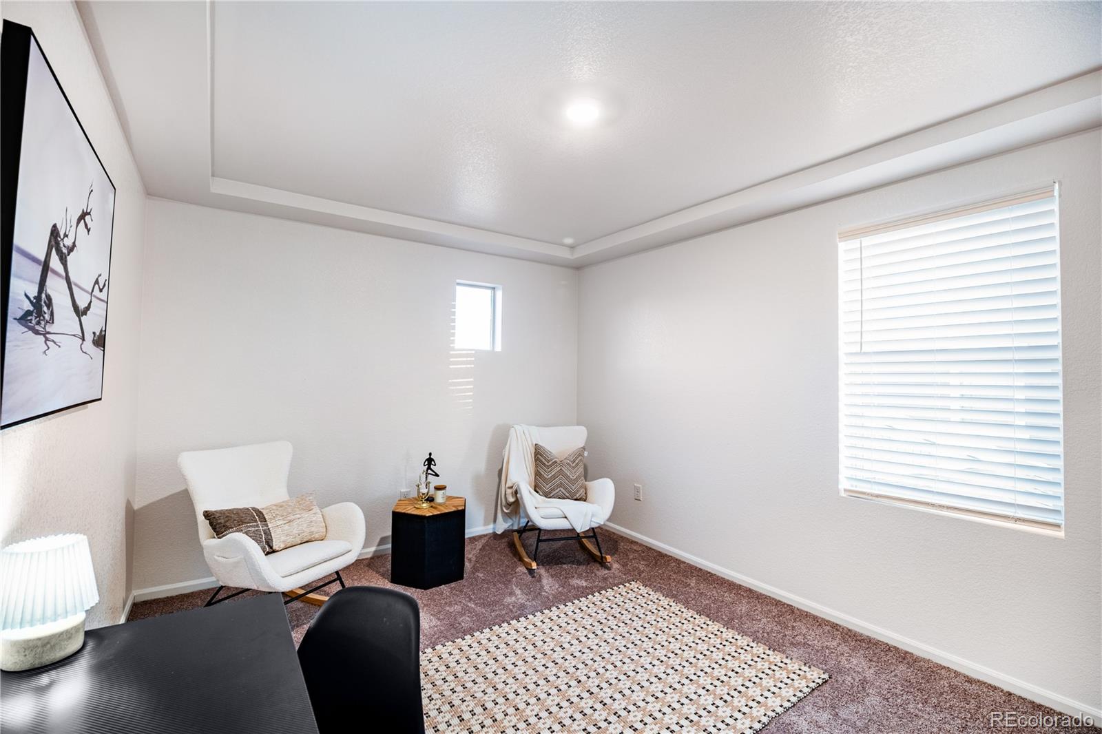 MLS Image #22 for 10669  worchester drive,commerce city, Colorado