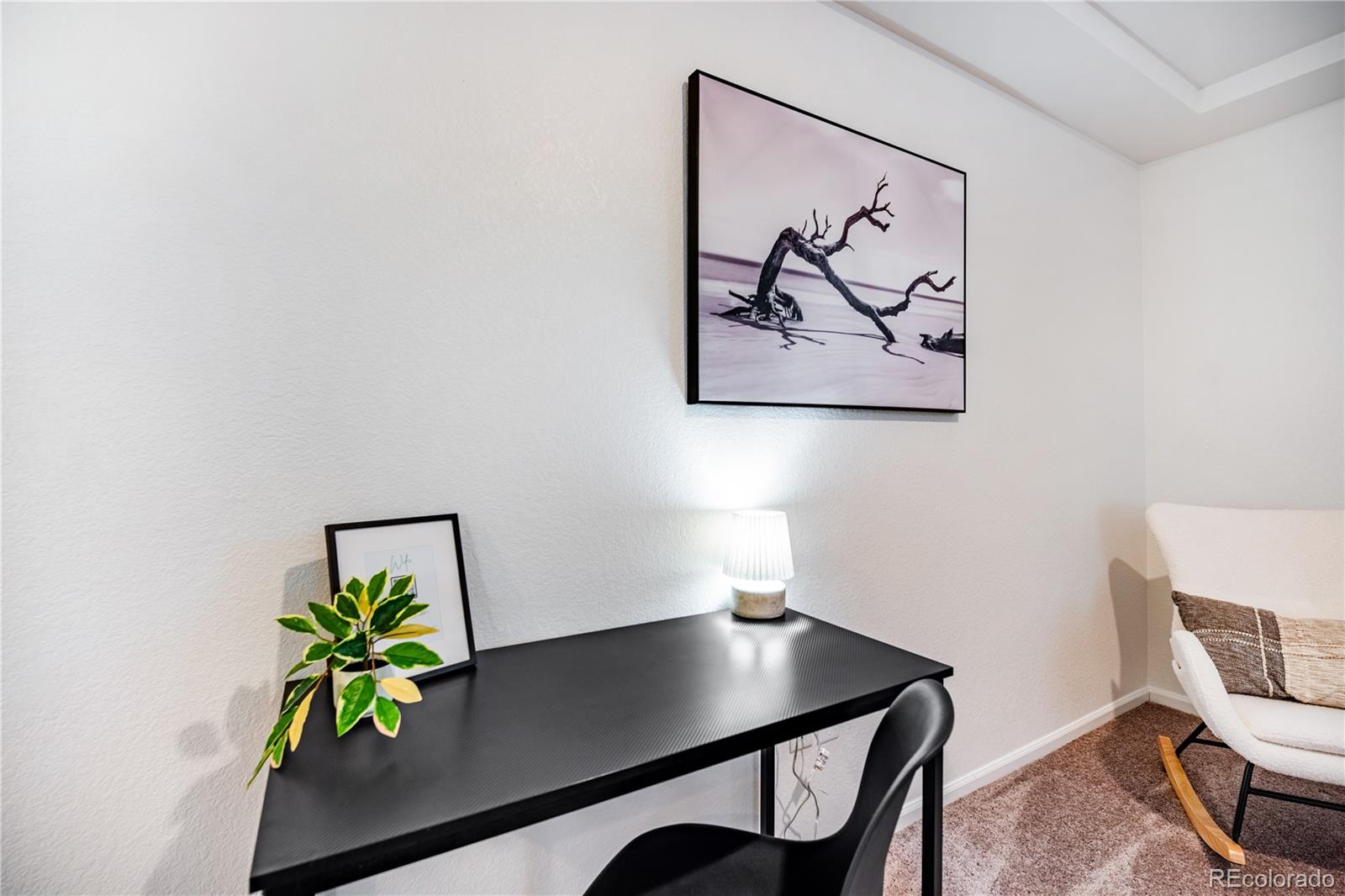 MLS Image #23 for 10669  worchester drive,commerce city, Colorado