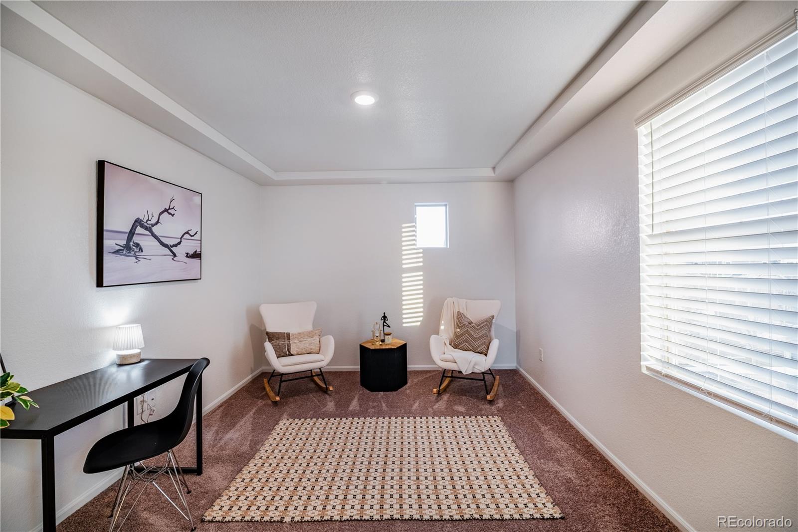 MLS Image #24 for 10669  worchester drive,commerce city, Colorado