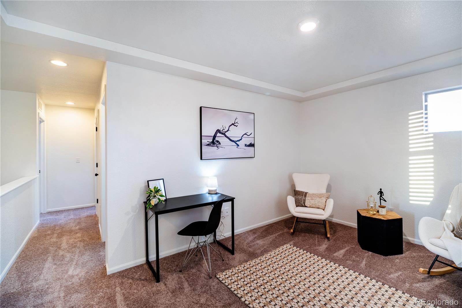MLS Image #25 for 10669  worchester drive,commerce city, Colorado