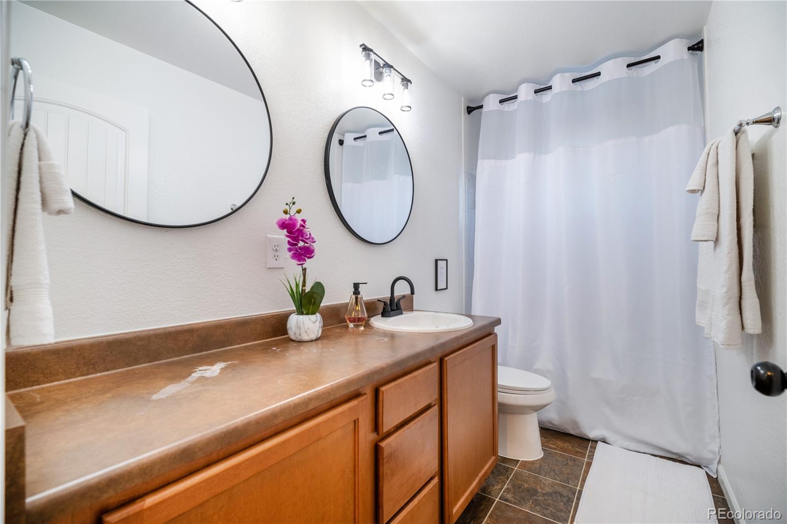 MLS Image #26 for 10669  worchester drive,commerce city, Colorado