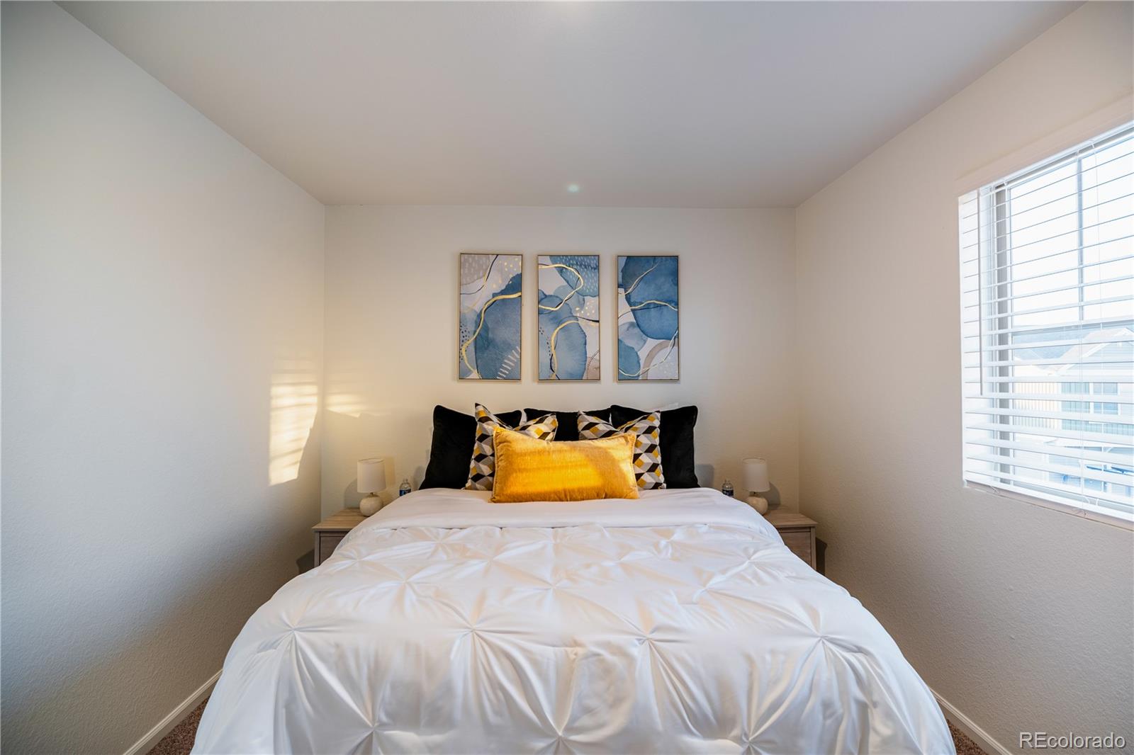 MLS Image #27 for 10669  worchester drive,commerce city, Colorado