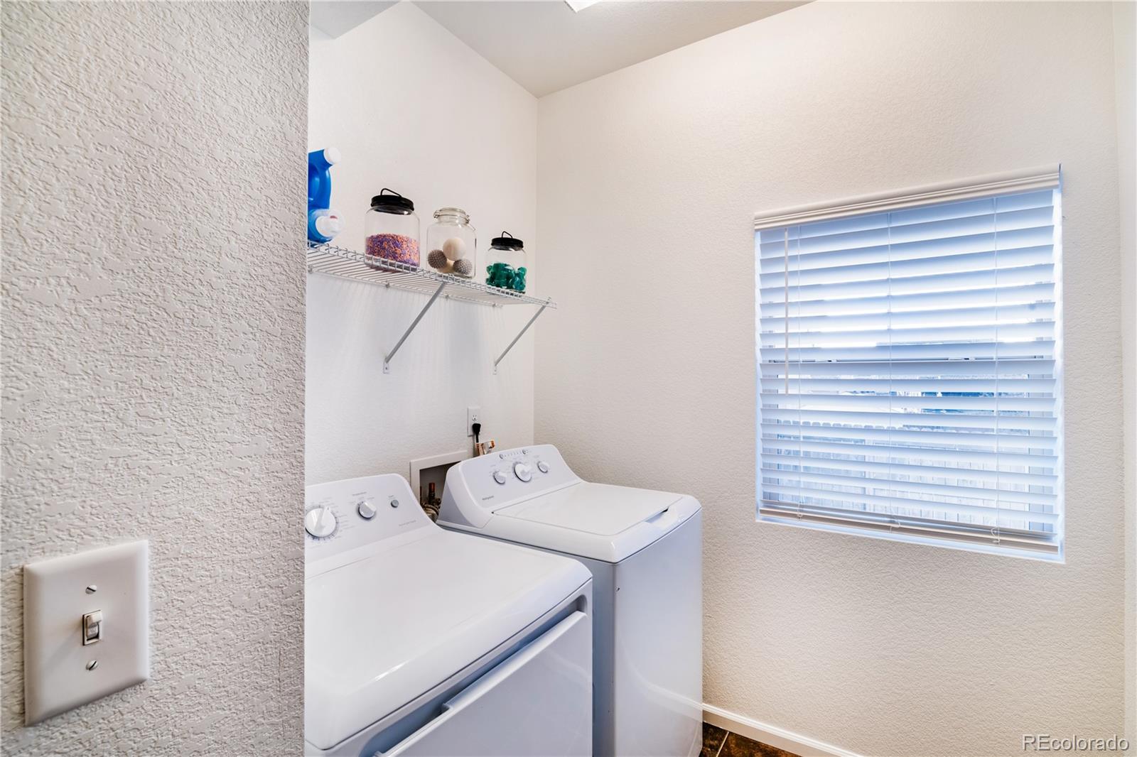 MLS Image #29 for 10669  worchester drive,commerce city, Colorado