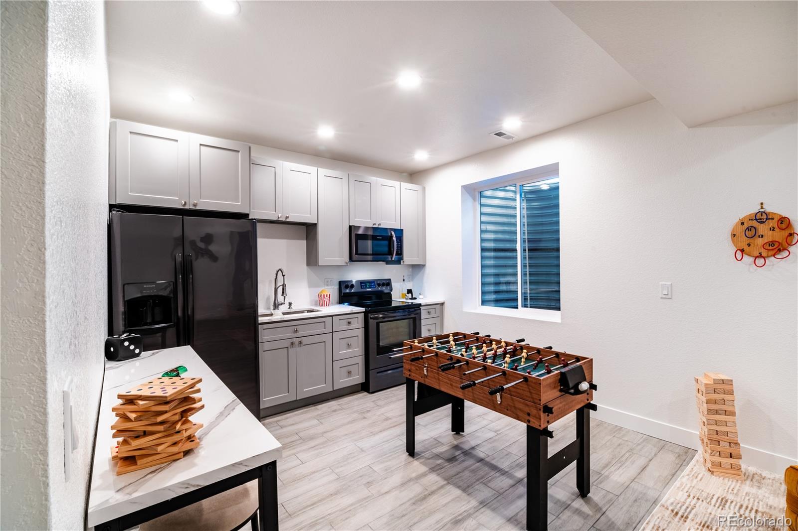 MLS Image #31 for 10669  worchester drive,commerce city, Colorado