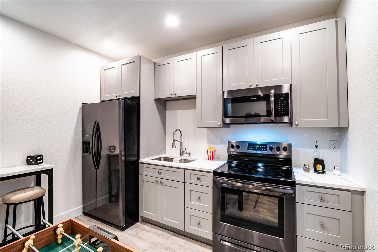 MLS Image #32 for 10669  worchester drive,commerce city, Colorado