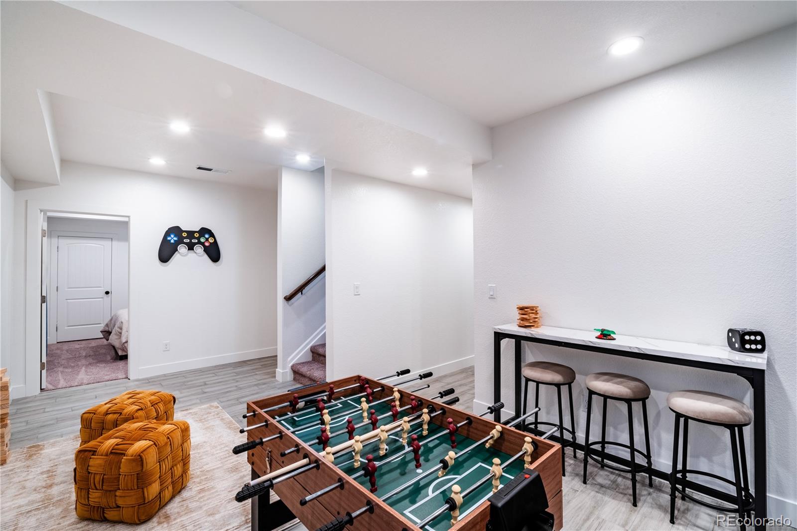 MLS Image #33 for 10669  worchester drive,commerce city, Colorado