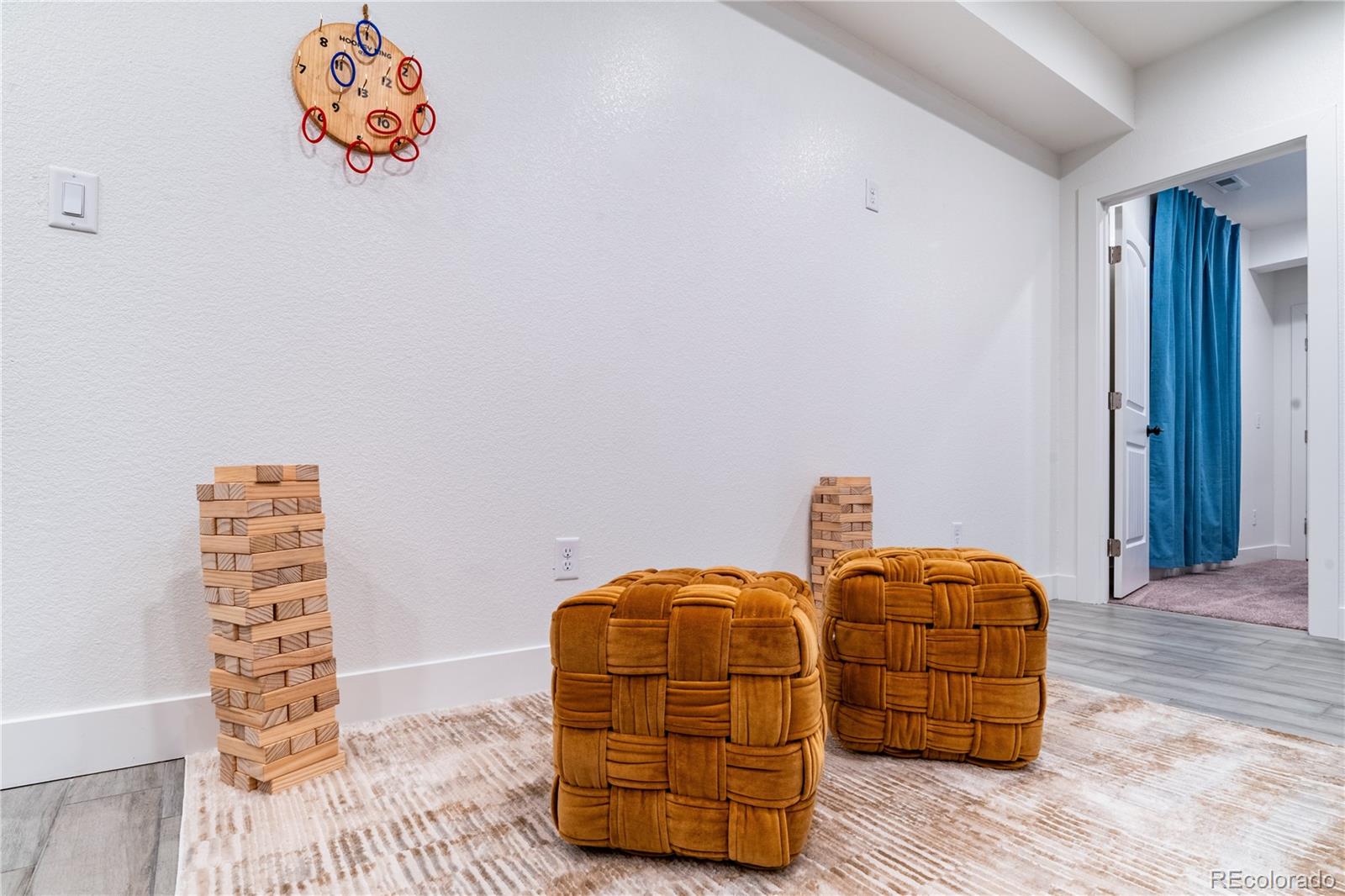 MLS Image #34 for 10669  worchester drive,commerce city, Colorado