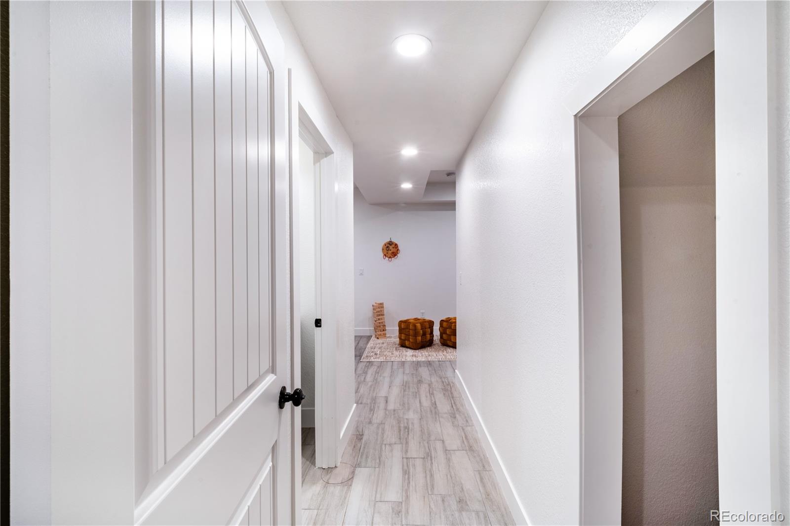 MLS Image #38 for 10669  worchester drive,commerce city, Colorado