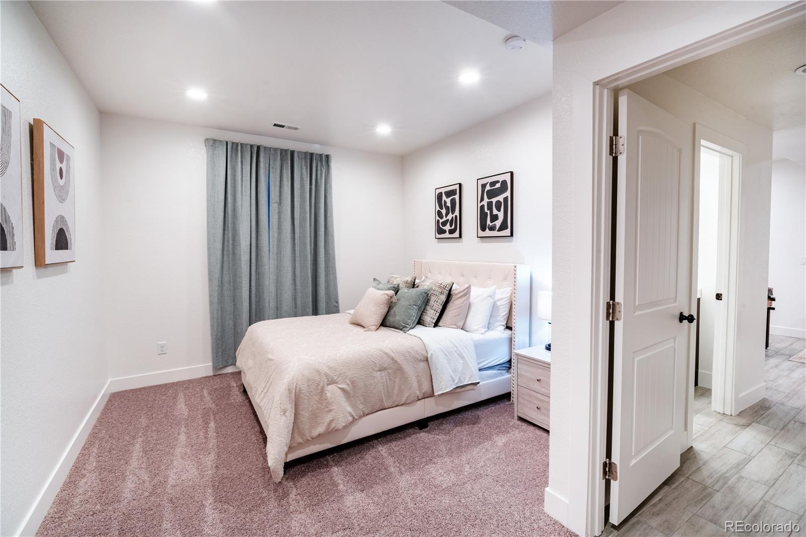 MLS Image #39 for 10669  worchester drive,commerce city, Colorado